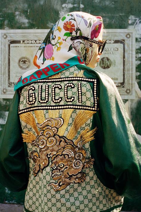 gucci clothing 1990s|vintage gucci shop online.